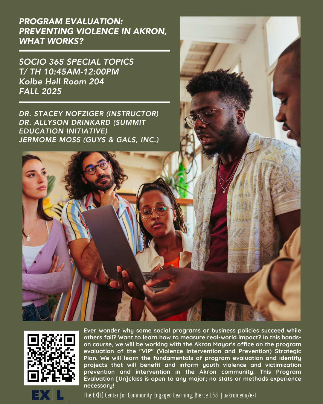 preventing violence.png